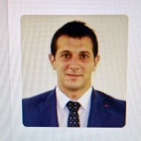 Kudret Sancak