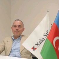 Farid Hadıyev
