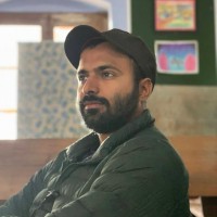 Advait Chandan
