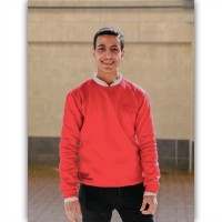 Mohamed El-Noamany