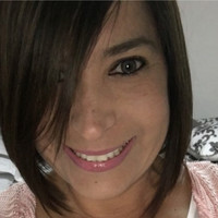 Grisel Rivera