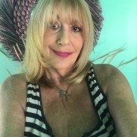 Kathy Biski