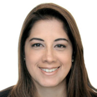 Adriana Varela