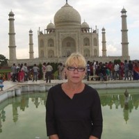 Susan Lee