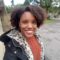 Lavonna Phillips, M.A.