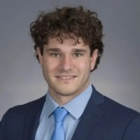 Phillip Nave