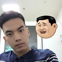 张伊明