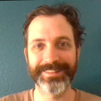 Darin Hanvey