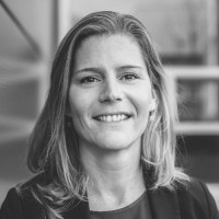 Karina van der Put-Hüsken