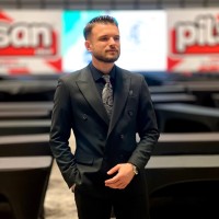 Melih Yılmaz