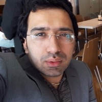 Mahdi Beyrouti