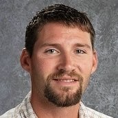 Rob Jeppson