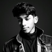 Sri Vignesh