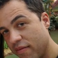 Rodrigo Dos Santos
