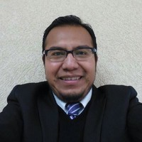 Alejandro Ramirez Cruz