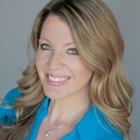 Kimberly Welch
