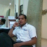 Kapil Sharma