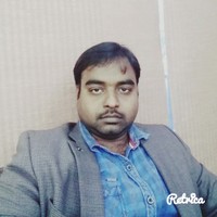 Neeraj Verma