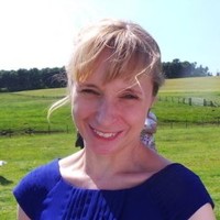 Angela Kennedy