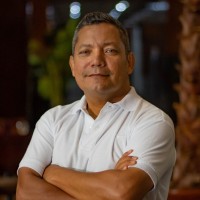 Guzman Omaña