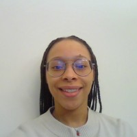 Sonia Williams