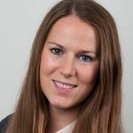 Mari Munkejord