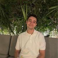 Mark Bassem