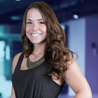 Hannah Gerbrandt