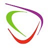 Chirag Auxes It Solution