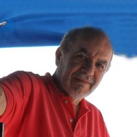 Claudio Ferreira