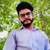 Hamza Imran