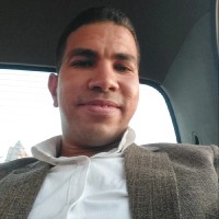 Engineer Atef