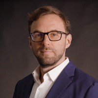 Jacob Aitken