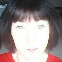 Grainne Lehane