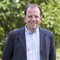 Carles Brugarolas Conde