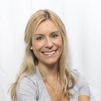 Alexandra Frewer