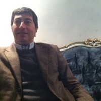 Domenico Giallombardo