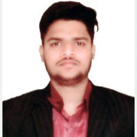 Mayank Chouksey