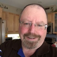 David-Michael Hewens