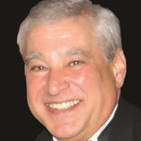 Paul Doucette