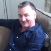 Declan Byrne