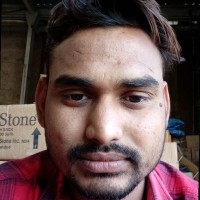 Avdhesh Kumar Karna