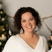 Natalie Mackey