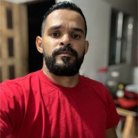 Ewerthon Lima