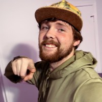 Daniel Hickey