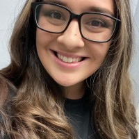Jaelyn Hampton