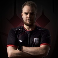 Radim Sochor
