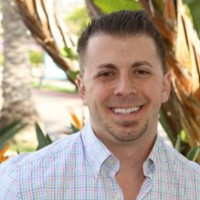 Brandon Rigolini
