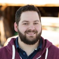 Ryan Nielsen