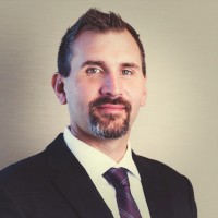 Christopher Pajak